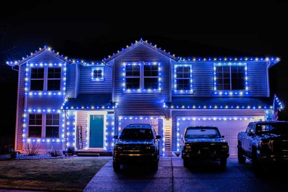 Hero image for HyperGreen Landscape