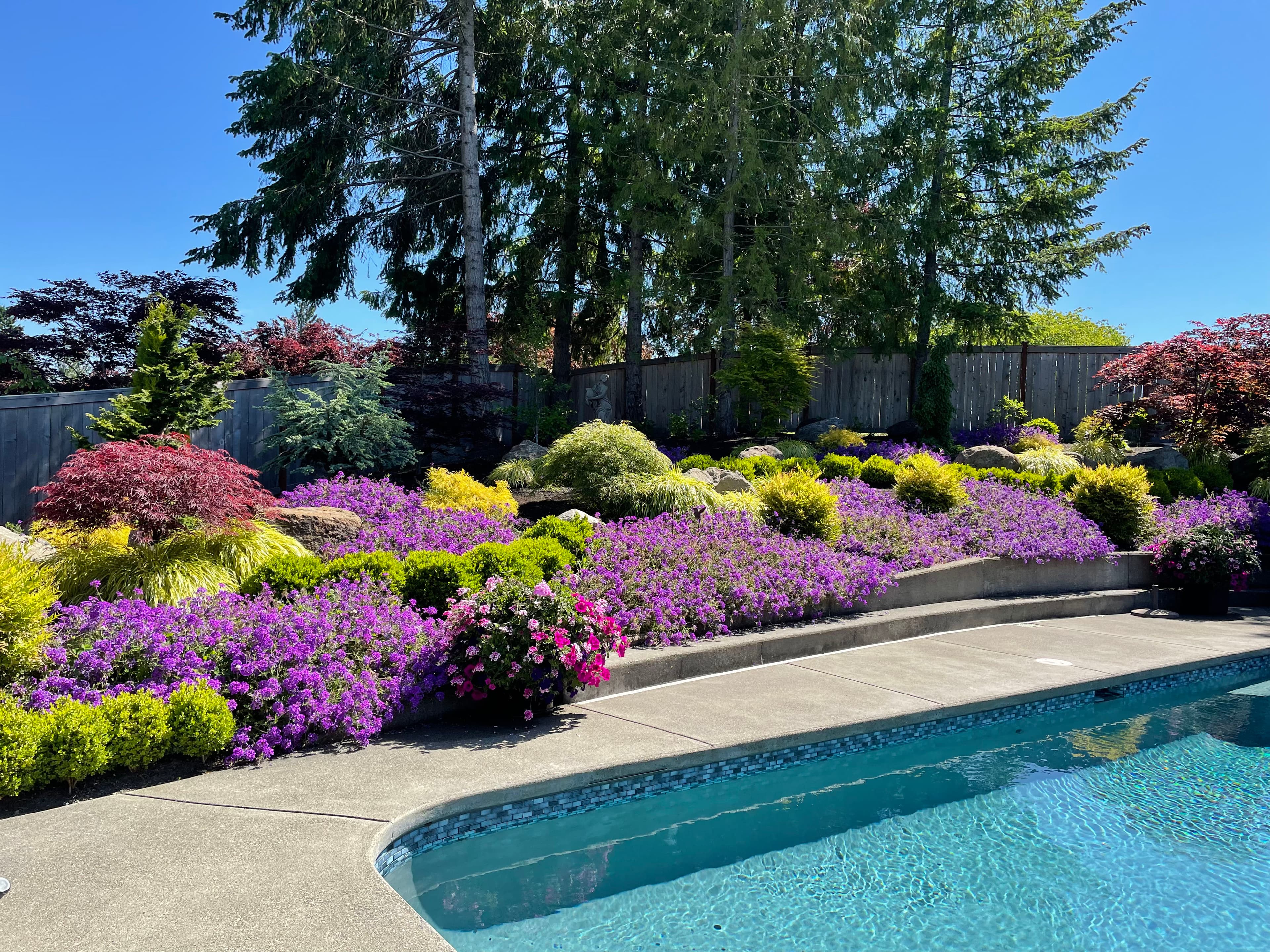 Project Enhance Your Outdoor Space with Our Expert Services image