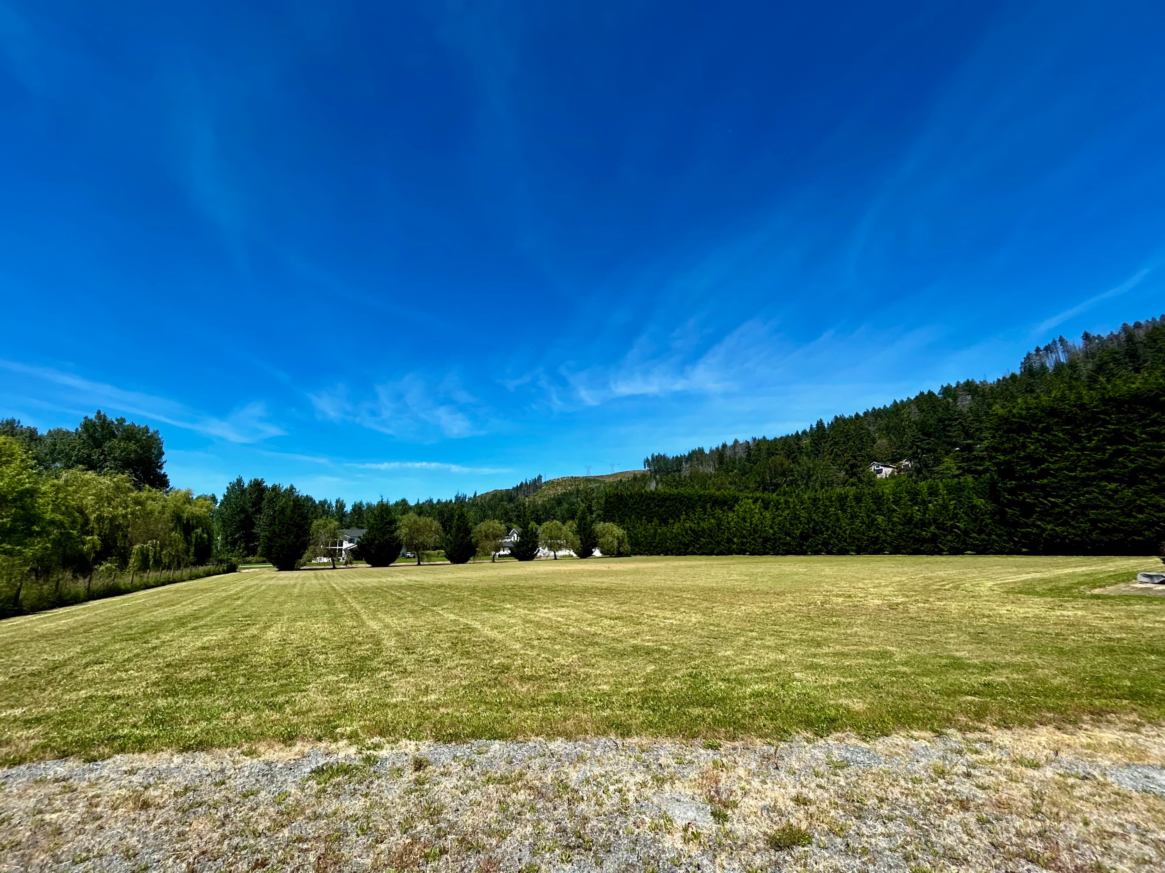 Project Bi-Weekly Field Maintenance That Keeps Large Properties Under Control image