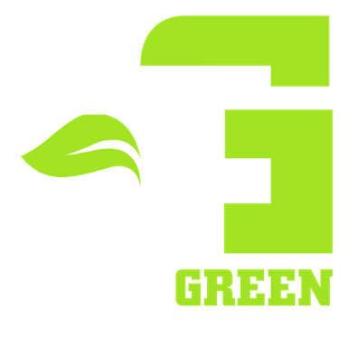 HyperGreen Landscape